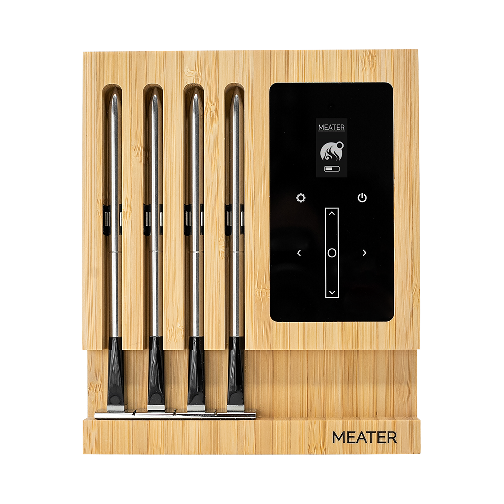 aufbewahrung ups access point MEATER Block — MEATER DE