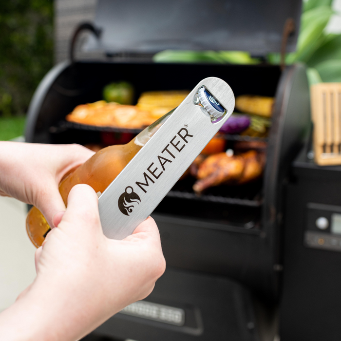 MEATER Hänger