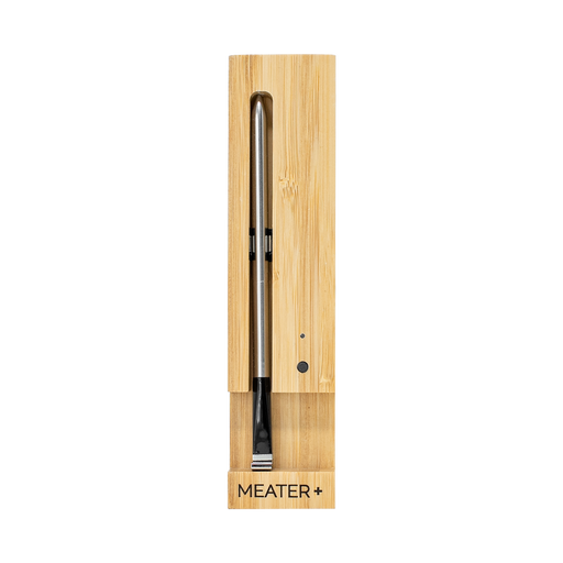 MEATER Plus View 1