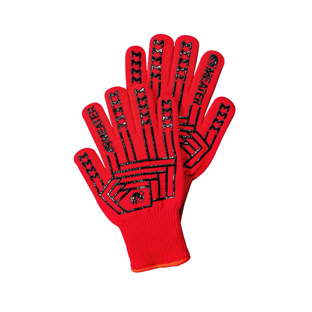 beefer handschuhe MEATER Grillhandschuhe — MEATER DE