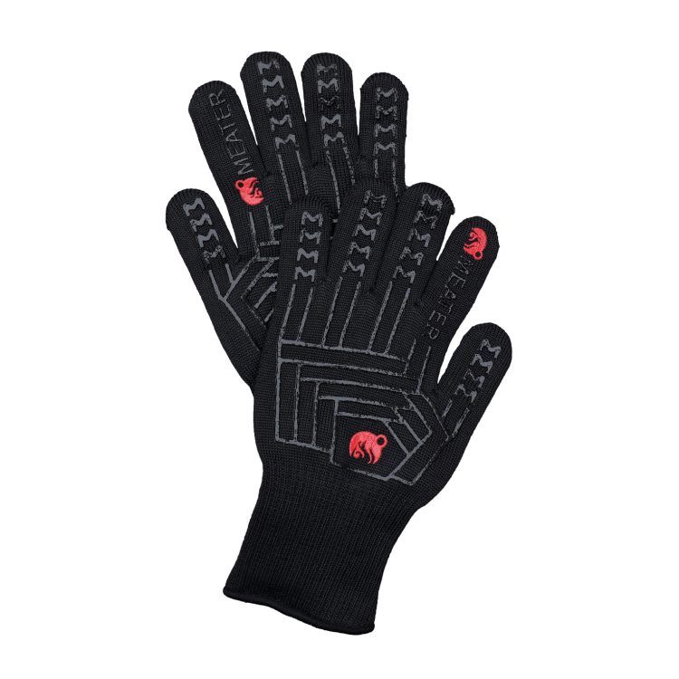 fleisch handschuhe MEATER Grillhandschuhe — MEATER DE