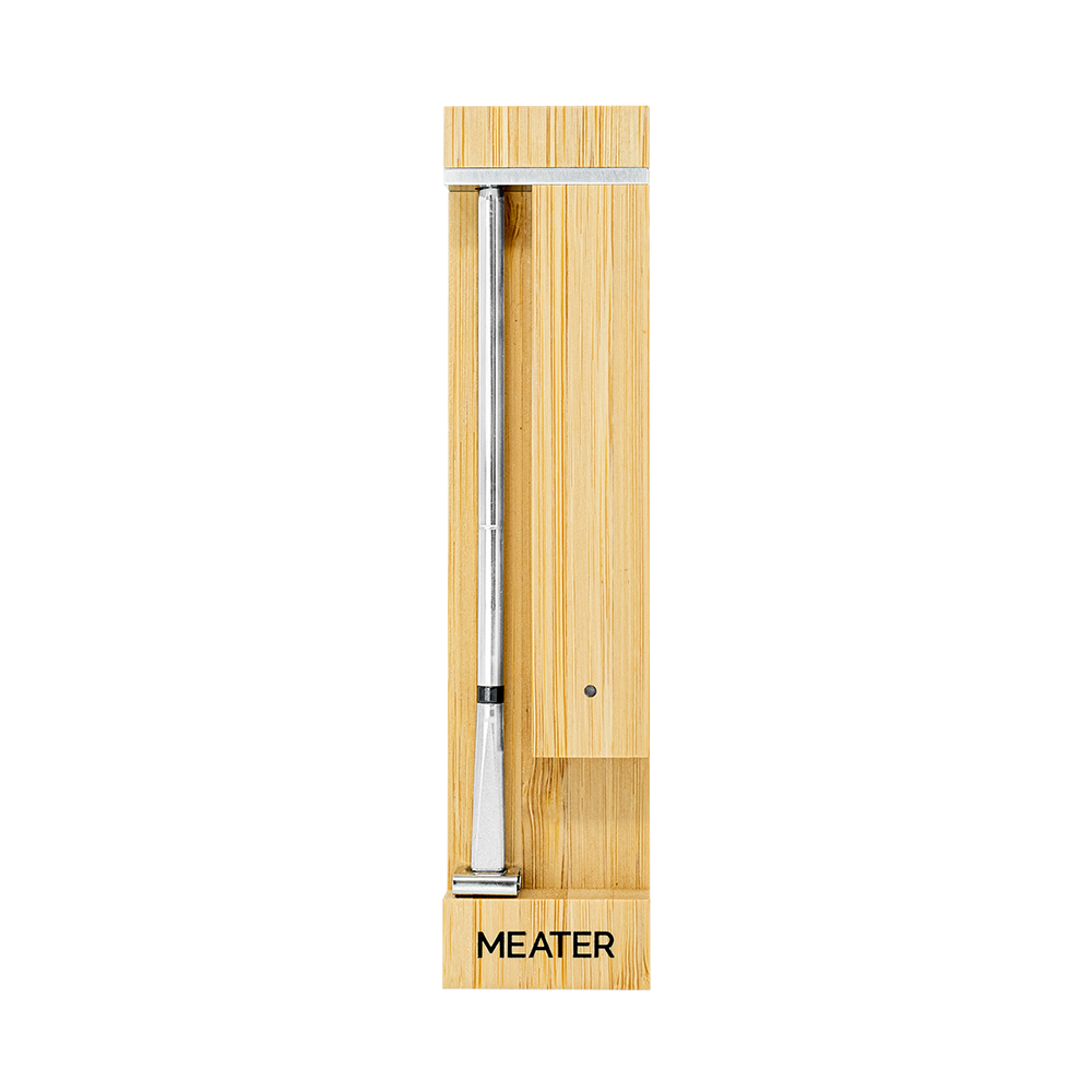 MEATER Pro Kollektion