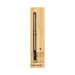 Johann Lafer Bundle View 2
