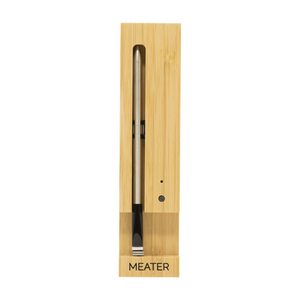 Der Originale MEATER