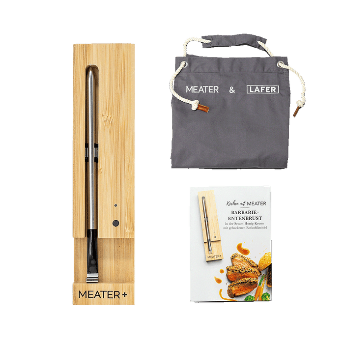 Johann Lafer Bundle