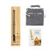 Johann Lafer Bundle View 1